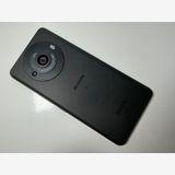 Aquos R8 pro docomo 256gb sim�ե꡼