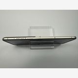 motorola razr 50d M-51E docomo��