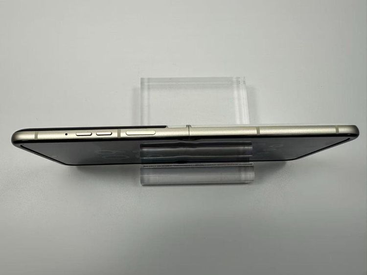 motorola razr 50d M-51E docomo��