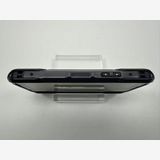 ������ TORQUE G06 KYG03 au �� 128GB