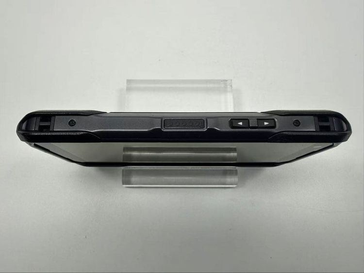 ������ TORQUE G06 KYG03 au �� 128GB