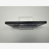 ���� SONY Xperia 1 IV docomo so-51c 256GB