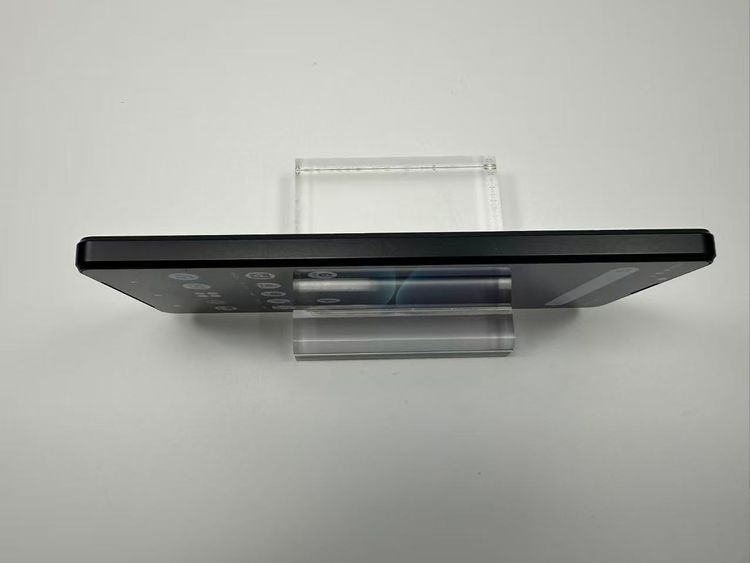 ���� SONY Xperia 1 IV docomo so-51c 256GB