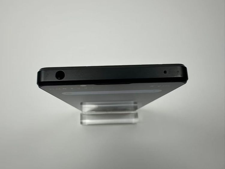 ���� SONY Xperia 1 IV docomo so-51c 256GB