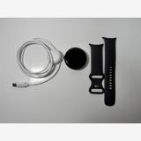 Google pixel watch 3 LTE 45mm ������