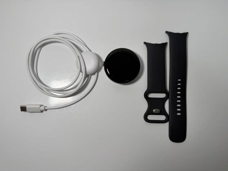 Google pixel watch 3 LTE 45mm ������