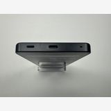 �������� Leitz phone 3 512GB SoftBank LP-03