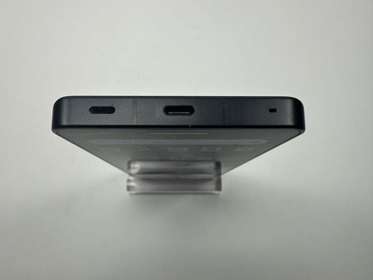 �������� Leitz phone 3 512GB SoftBank LP-03