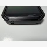 ������ TORQUE G06 au 128GB KYG03 �֥�å���