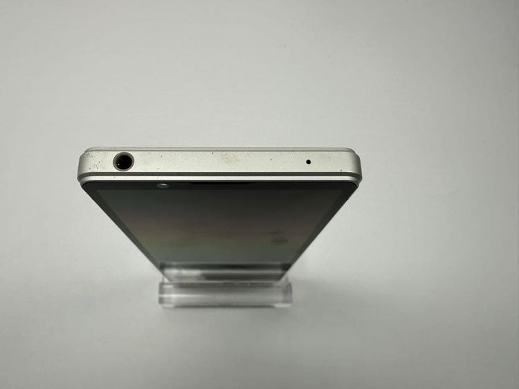 SONY Xperia 5 V docomo sim�ե꡼ ����С�