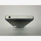 SONY Xperia 5 V docomo so-53d ����С�