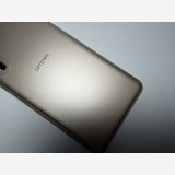 Arrows We2 Plus F-51E docomo��