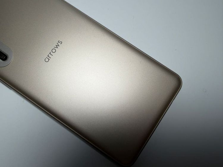 Arrows We2 Plus F-51E docomo��