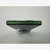 ����Ʊ�� Aquos R9 SoftBank SIM�ե꡼ 256GB ���꡼��