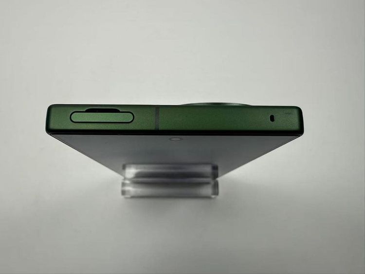 ����Ʊ�� Aquos R9 SoftBank SIM�ե꡼ 256GB ���꡼��