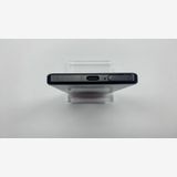 SONY Xperia 5 IV A204SO 128GB simե꡼֥å