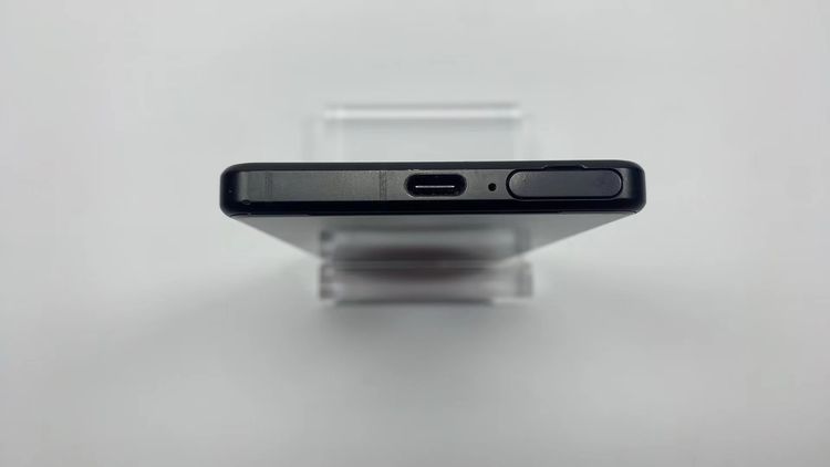 SONY Xperia 5 IV A204SO 128GB simե꡼֥å