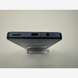 Aquos sense8 sh-54d SIMե꡼ Хȥ֥å