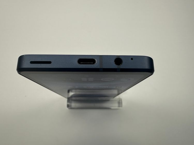 Aquos sense8 sh-54d SIMե꡼ Хȥ֥å