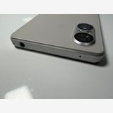 ���� SONY Xperia 5 V docomo so-53d