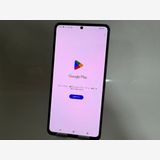 Aquos R8 pro docomo 256GB SIMե꡼ SH-51D