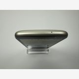 ���� NTT docomo �餯�餯���ޡ��ȥե��� F-53E �������
