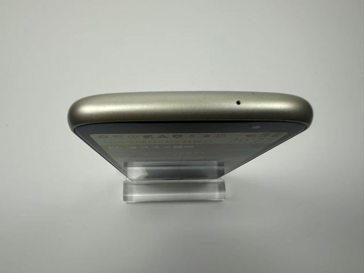 ���� NTT docomo �餯�餯���ޡ��ȥե��� F-53E �������