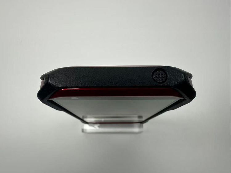 ���� ������ TORQUE G06 KYG03 au ��å�