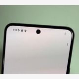 google pixel 8 128GB SIMե꡼  ֥å