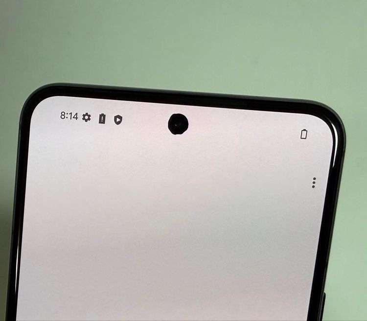 google pixel 8 128GB SIMե꡼  ֥å