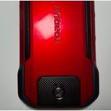 ������ TORQUE G06 au 128GB KYG03 ��åɿ�