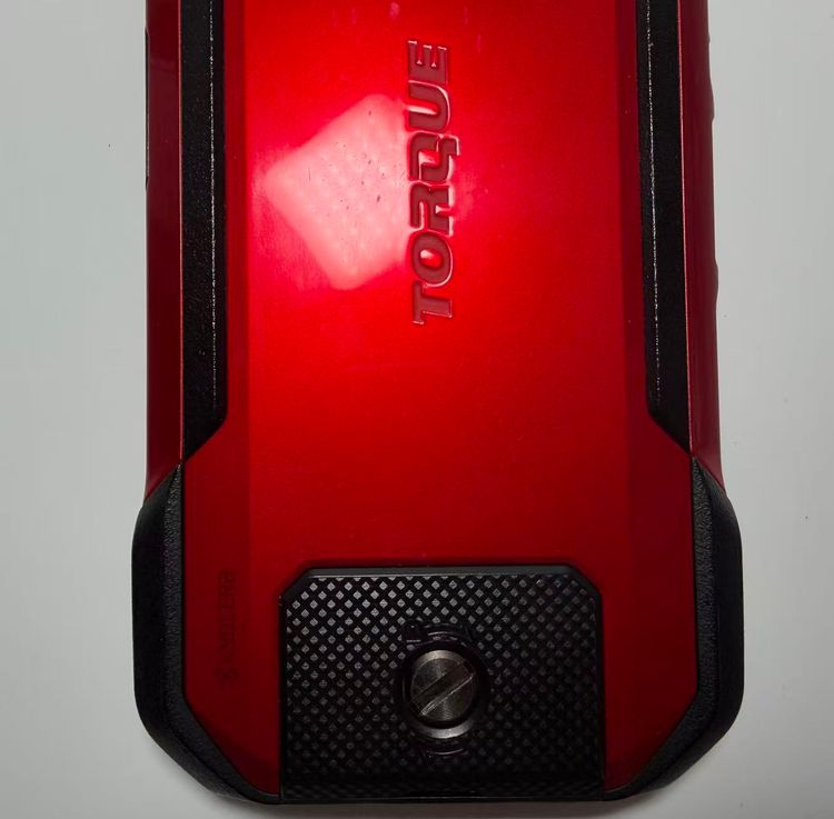 ������ TORQUE G06 au 128GB KYG03 ��åɿ�