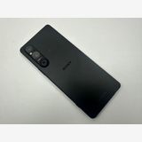 SONY Xperia 1 V SoftBank A301SO �֥�å�