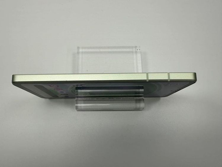 ���� Aquos sense8 rakuten�� 128GB ���꡼��
