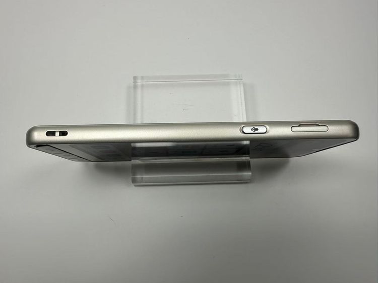 ����Ʊ�� ����ץ륹�ޥ�7 A404SH �������