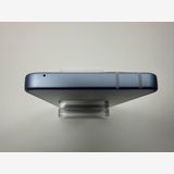 ����Ʊ�� Aquos sense9 SH-M29 SIM�ե꡼�� 256GB