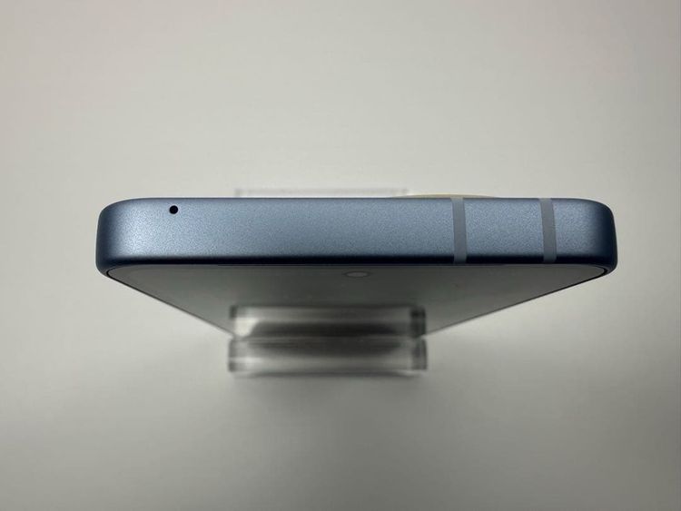 ����Ʊ�� Aquos sense9 SH-M29 SIM�ե꡼�� 256GB