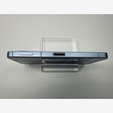 ���� Aquos sense9 256GB �ե꡼�� SH-M29 �֥롼