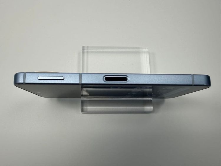 ���� Aquos sense9 256GB �ե꡼�� SH-M29 �֥롼