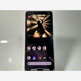 饤 Leitz phone 2 512GB SIMե꡼