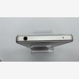 SONY Xperia 5 V so-53d 128GB simե꡼