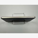 Arrows We2 Plus F-51E 256GB �����ѥ󥷥�С�