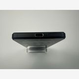 SONY Xperia 1 V docomo SO-51D �֥�å�