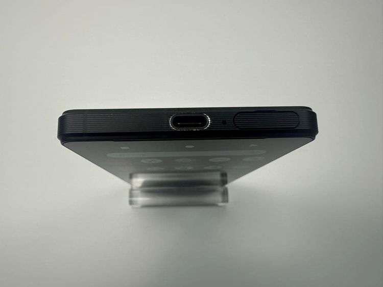 SONY Xperia 1 V docomo SO-51D �֥�å�