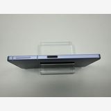 �������� Aquos sense8 docomo 128GB �֥롼