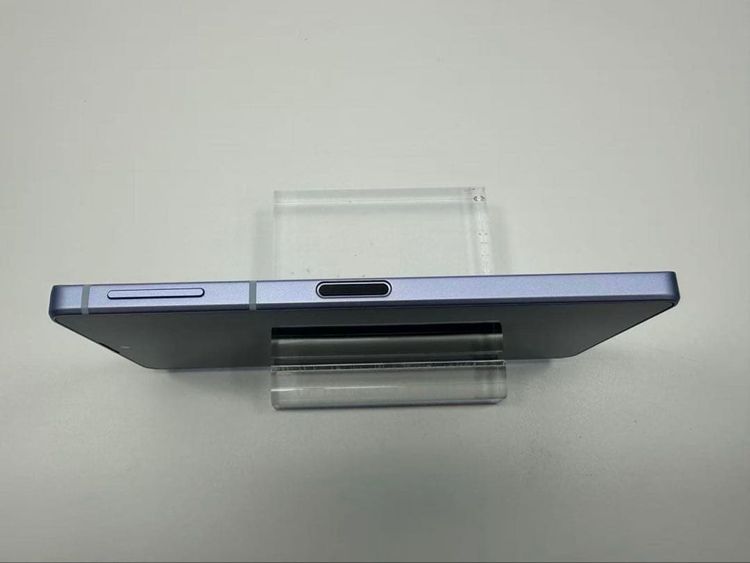 �������� Aquos sense8 docomo 128GB �֥롼