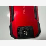 ������ TORQUE G06 au�� 128GB KYG03 ��åɿ�