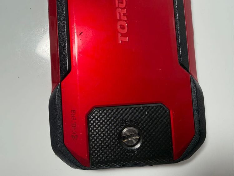 ������ TORQUE G06 au�� 128GB KYG03 ��åɿ�
