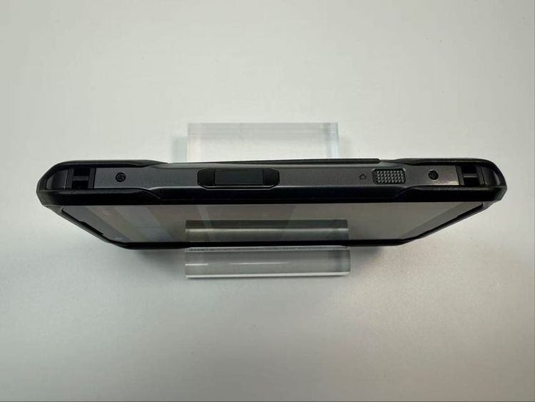 ������ TORQUE G06 au�� 128GB KYG03 �֥�å���