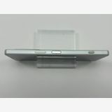 SONY Xperia 1 IV docomo simե꡼ ۥ磻